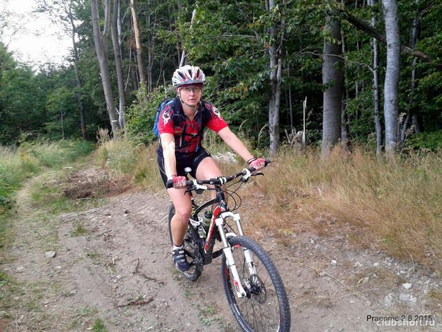 47917_1-2015-08-02_152912.jpg